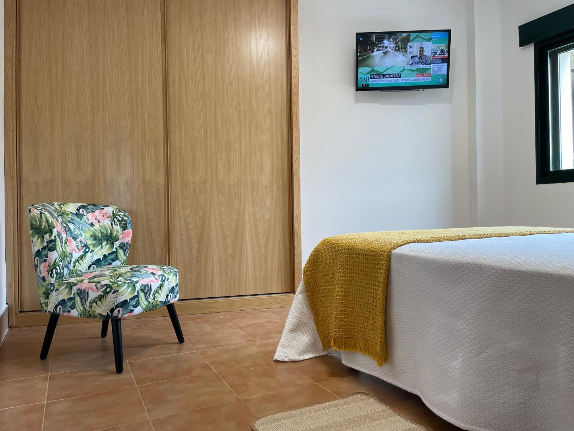 La Casa De Dora En La Escusa A Armenteira Zewnętrze zdjęcie